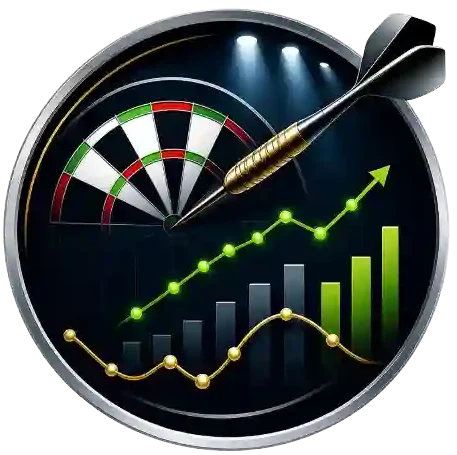 dartsportwetten.com